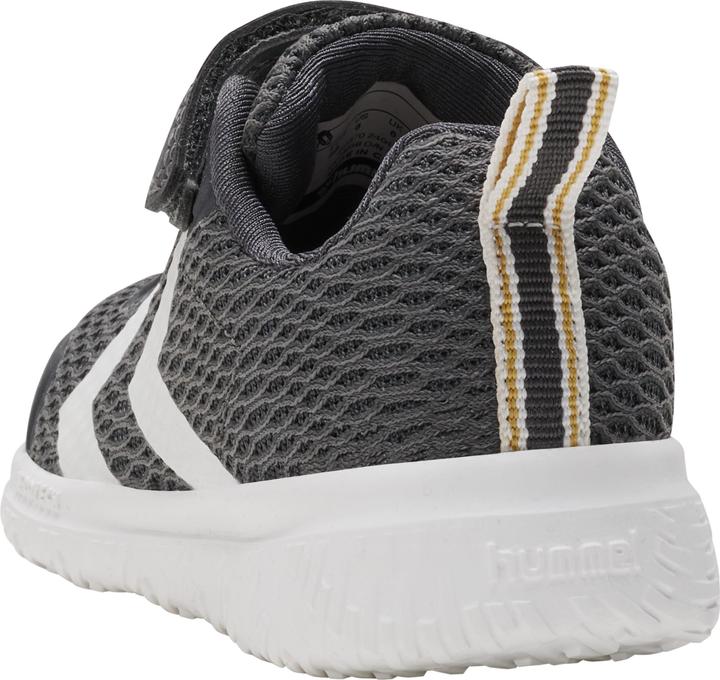 Produktbild hummel Actus Recycled Infant (21)