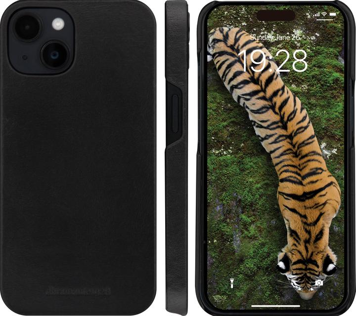 Actual product image dbramante1928 Lynge (Apple iPhone 15)