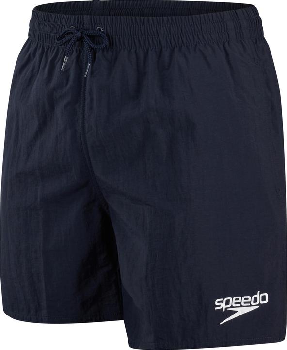 Image du produit Speedo Plus Size Essential 16" Water (5XL)