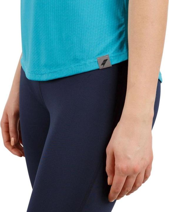 Produktbild Trespass Emmalyn - Female Active Top (XL)