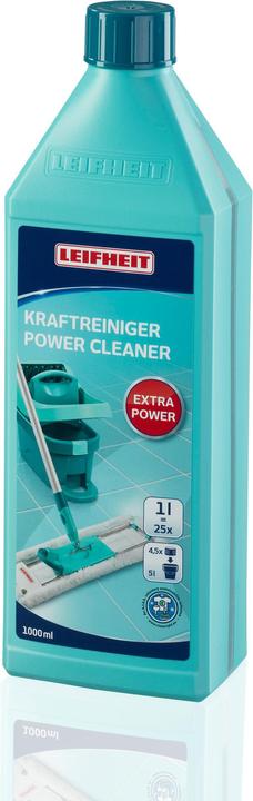 Kraftreiniger 1000 ml