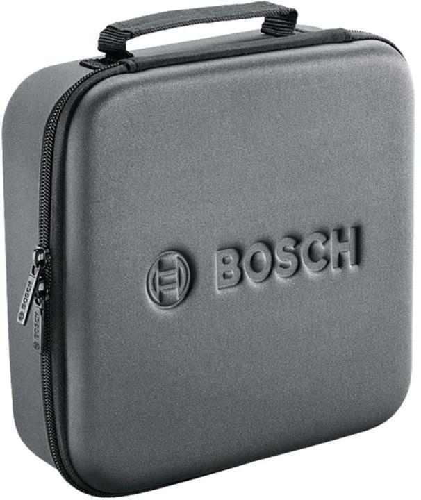 Actual product image Bosch Home & Garden EasyImpact 12 (Rechargeable battery operated)