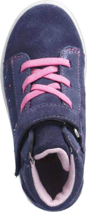 Image du produit Ricosta Baskets (27)