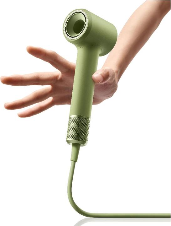 Immagine prodotto Laifen Mini GRN