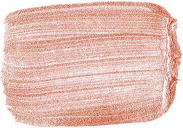 Actual product image Sisley Ombre Eclat Liquide No 4 (4 Coral)