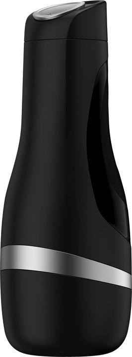 Produktbild Satisfyer Men Classic