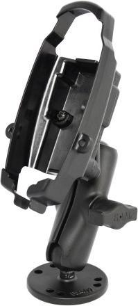 Image du produit RAM Mounts Mount Mounted For Magellan Sportra