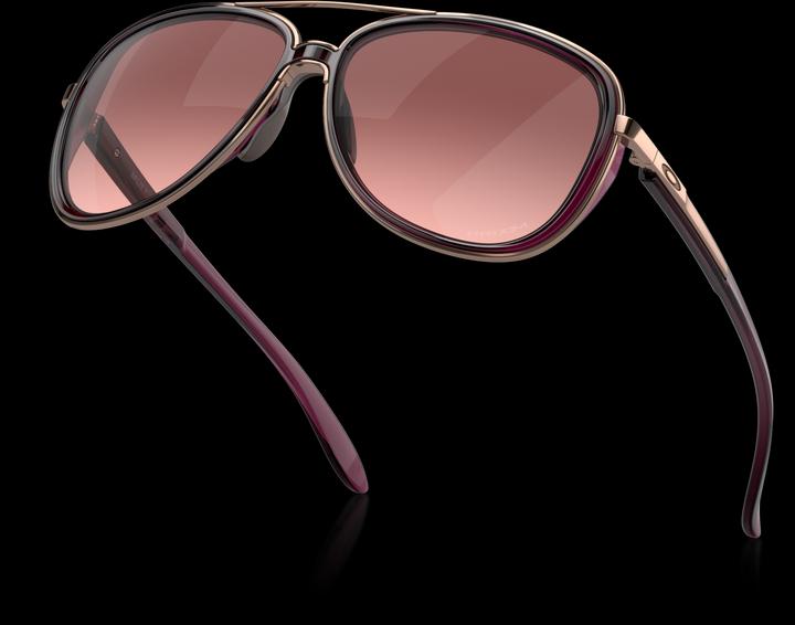 Produktbild Oakley Split Time Damen Sonnenbrille
