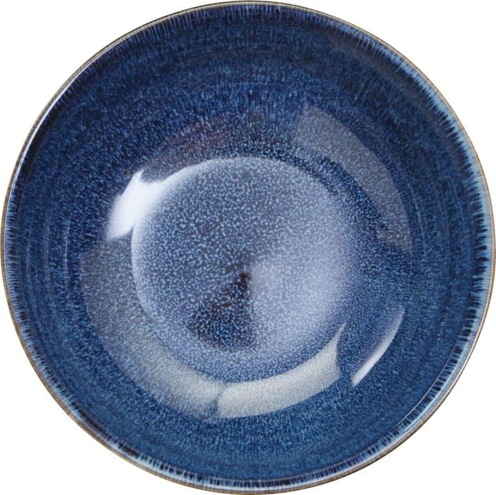 Produktbild micasa Marlou (15.50 cm, 0.80 l, 1 x)