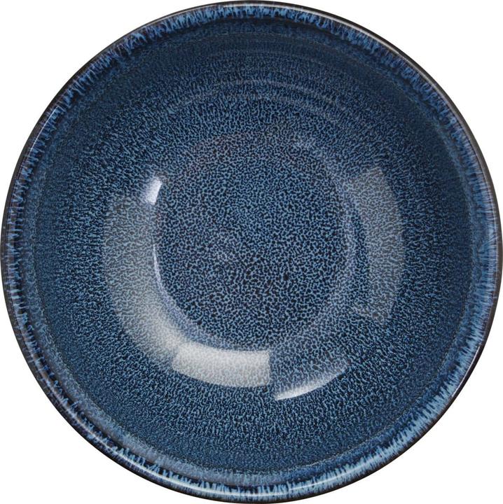 Produktbild micasa Marlou (19 cm, 1.80 l, 1 x)