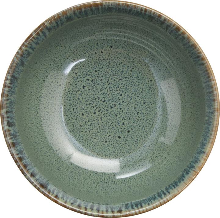 Produktbild micasa Marlou (10.50 cm, 0.20 l, 1 x)