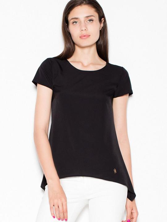 Produktbild Venton Bluse (M)