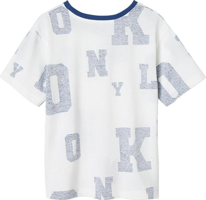 Image du produit Vertbaudet T-Shirt (86)