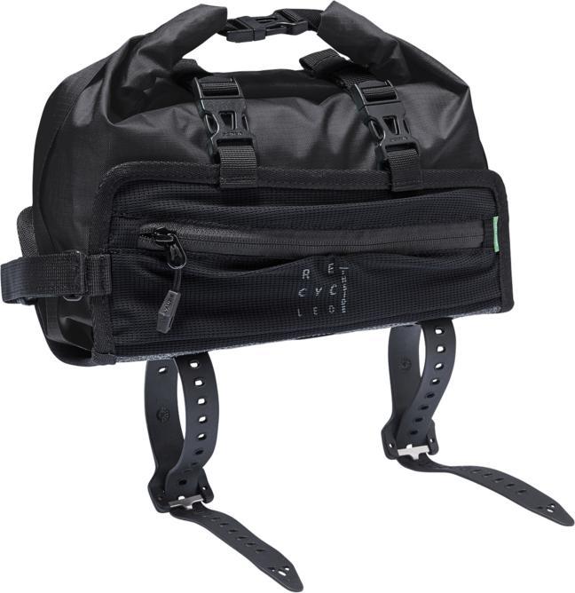 Produktbild Vaude Trailguide II (3 l, Gepäckträgertasche)