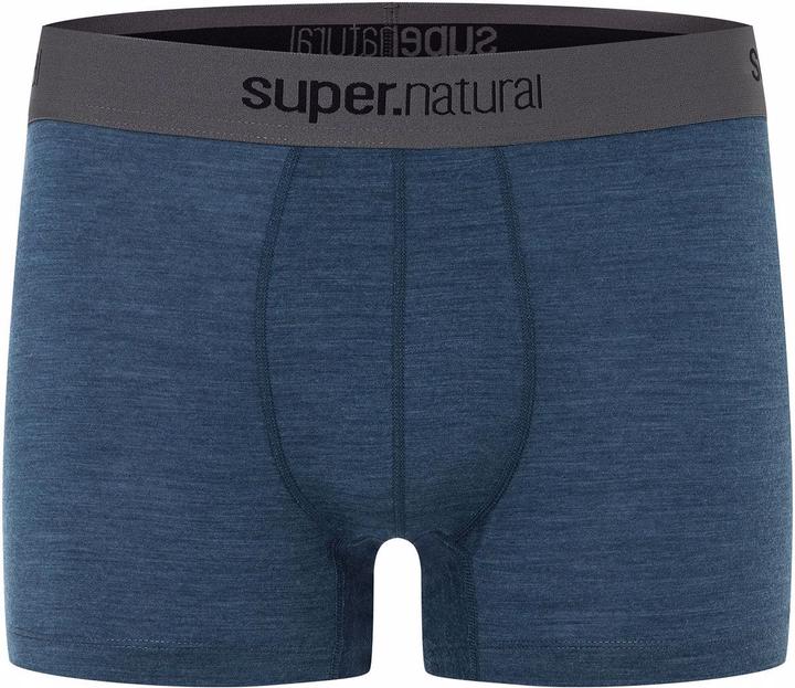 Immagine prodotto Super Natural Base 175 Boxer medio (XXL)