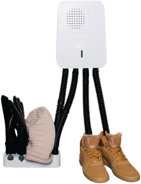 Produktbild Dryfix Schuhtrockner Plus 2.0 (1 x)
