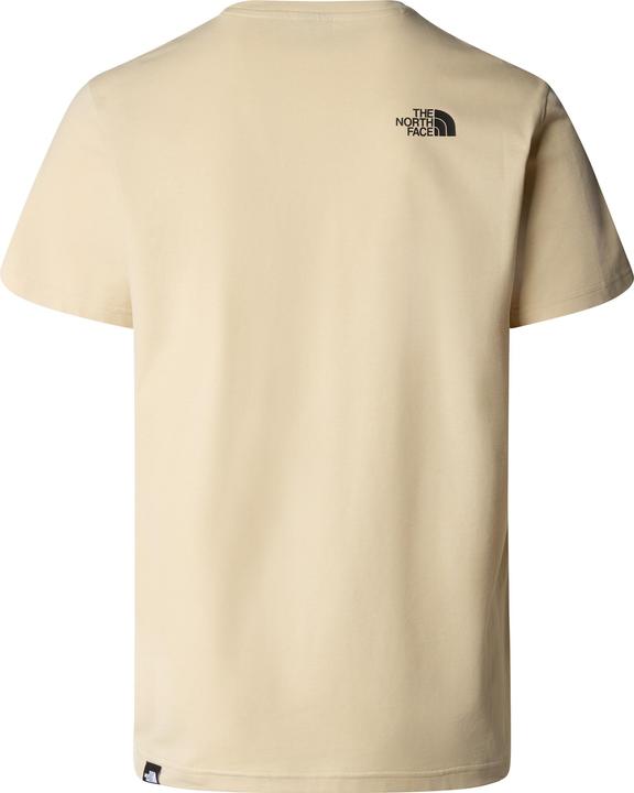 Immagine prodotto North Face Cupola semplice (XS)