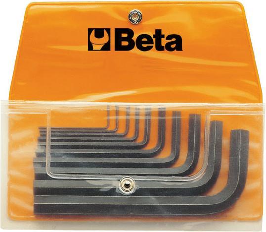 Actual product image BETA 96N/B10