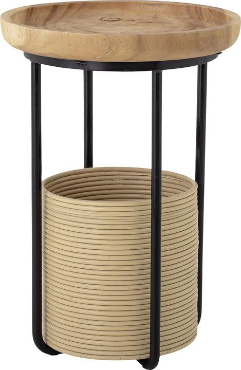 Actual product image Bloomingville Hitti (45 x 45 x 60 cm)