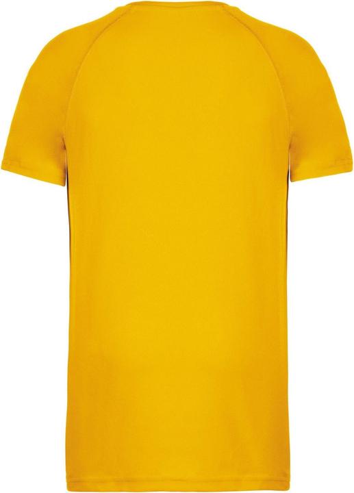 Actual product image Proact Kariban Sport Training Shirt (XXL)