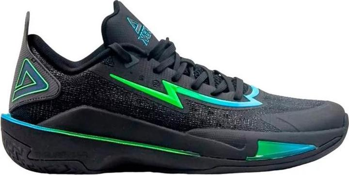 Image du produit Peak Ice Works chaussures indoor lightning 11 (45)