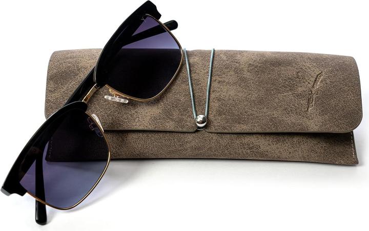 Immagine prodotto Suri Frey Sonnenbrille SFY Charly