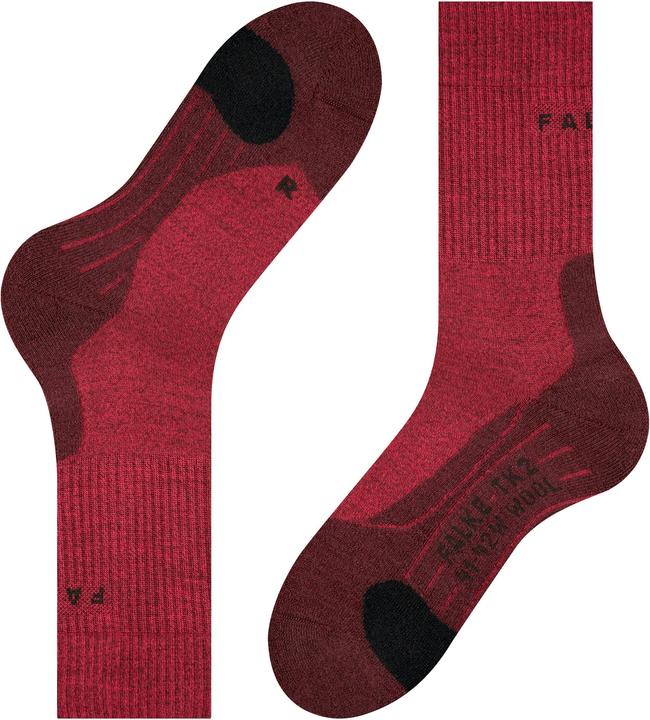 Actual product image Falke SC1 Women (37 - 38)