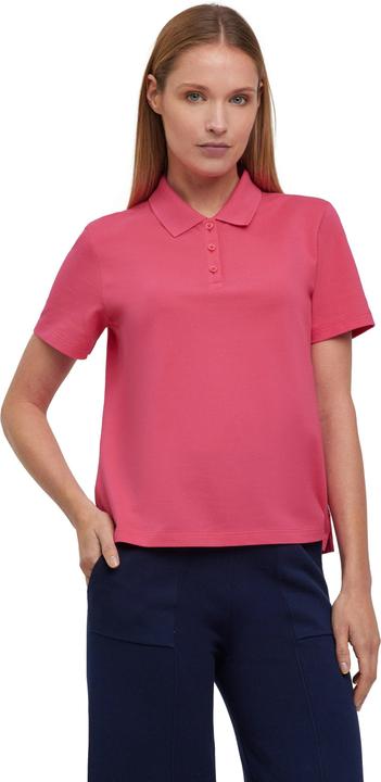 Produktbild Falke Damen (M)