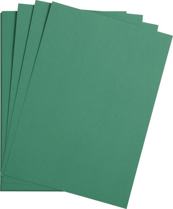 Immagine prodotto Clairefontaine Disegno colorato (12005 g/m², 125 x)
