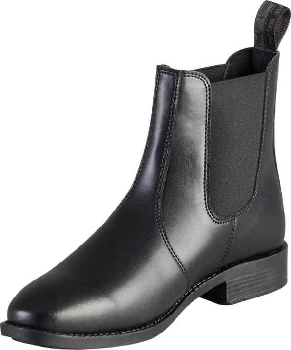 Actual product image Premier Equine Rossago (37)