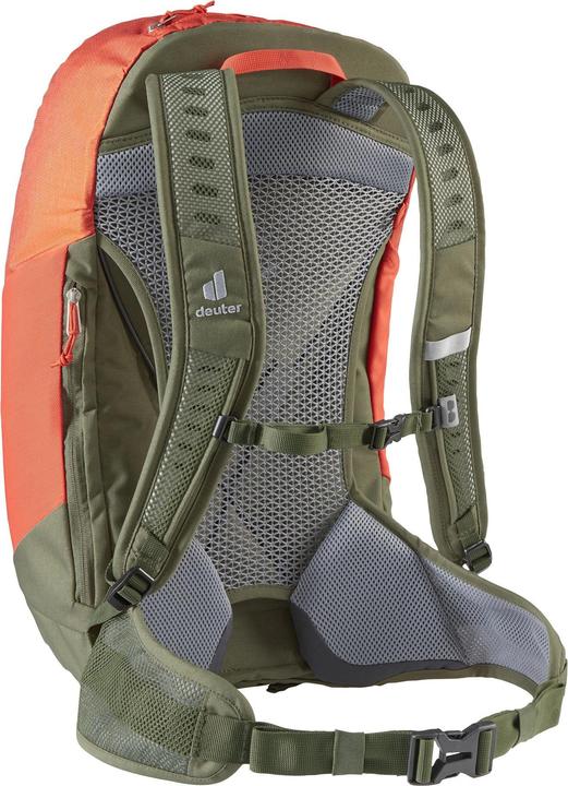 Immagine prodotto Deuter AC Lite 23 (23 l)
