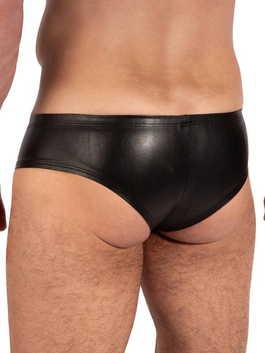 Immagine prodotto Manstore Lettera sfacciata (M)