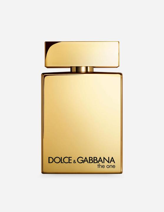 Produktbild Dolce & Gabbana The One Gold (Eau de Parfum, 100 ml)