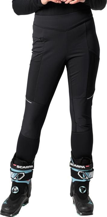 Actual product image Vaude Larice (38)