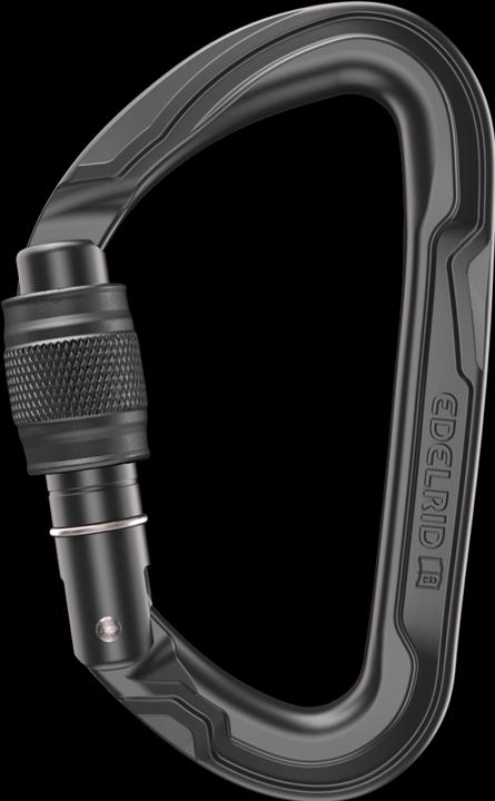 Image du produit Edelrid Pure Screw III