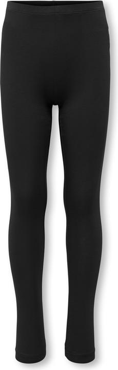 Only Kognillelife Leggings Solid Jrs Noos