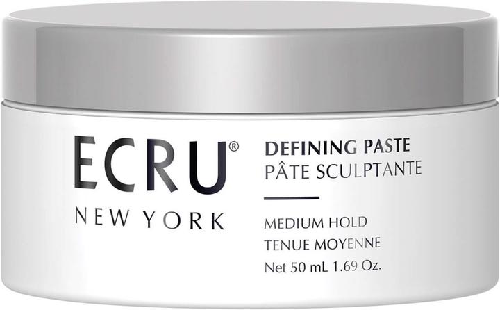 Immagine prodotto Ecru New York ECRU NY Signature - Pasta di definizione (50 ml)
