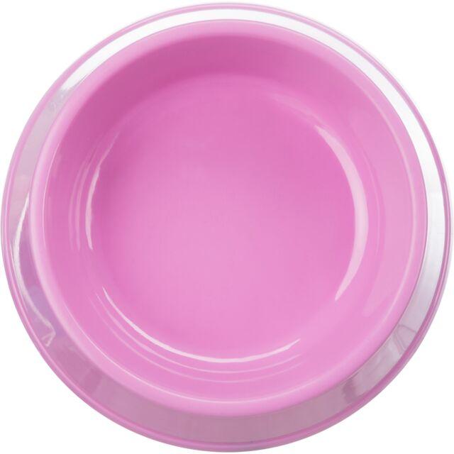 Produktbild Trixie Napf (0.20 l)