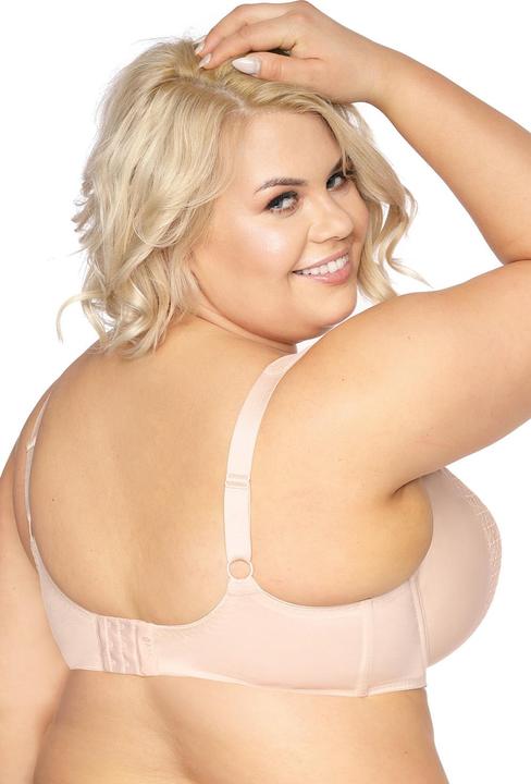 Actual product image Gaia Soft model 137163 (105 C)
