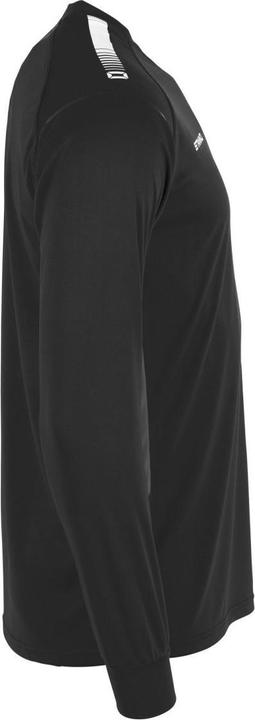 Image du produit Stanno Première chemise à manches longues (S)