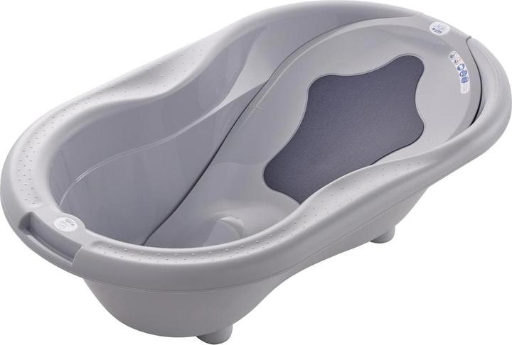Image du produit Rotho Babydesign Insert de baignoire Top et Topxtra
