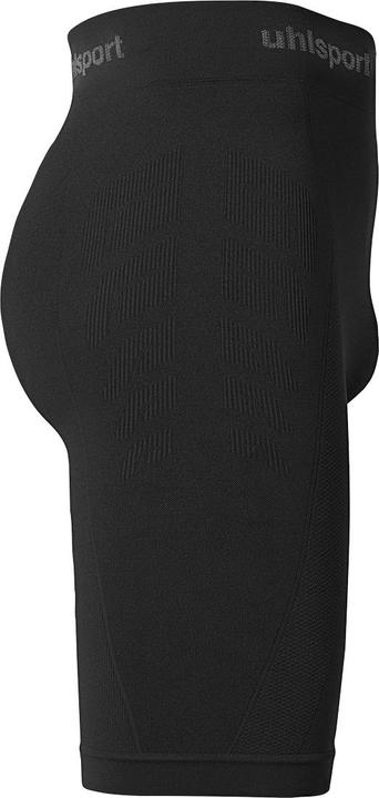 Image du produit Uhlsport Cuissard Performance Pro (XXL)
