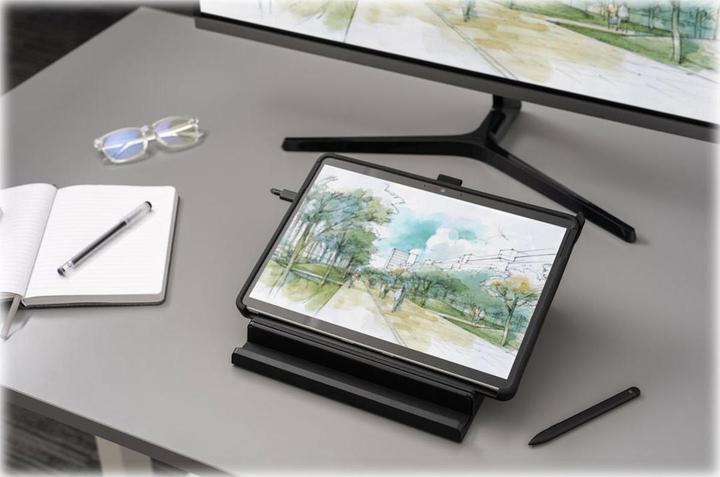 Image du produit Kensington Blackbelt (13", Microsoft)