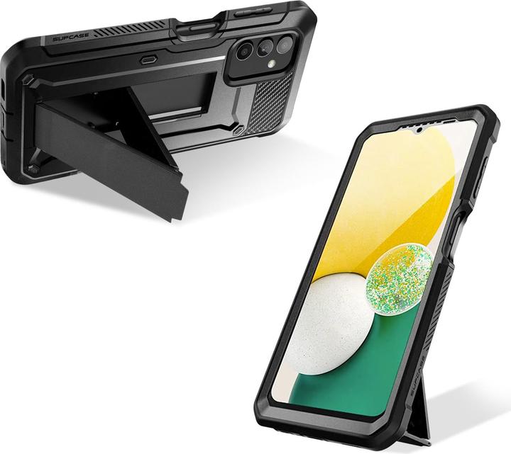 Produktbild Supcase Unicorn Beetle Pro (Samsung Galaxy A13 5G, Samsung Galaxy A04S, Samsung Galaxy A13)