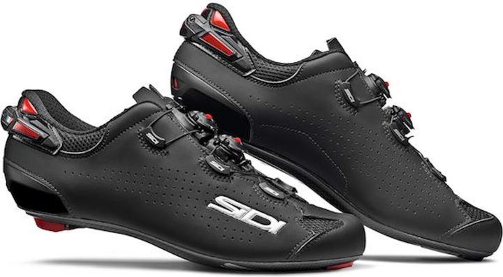 Produktbild Sidi Shot 2 (43.5)