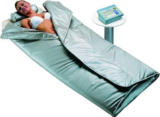Produktbild Goccia Elektrosauna 24