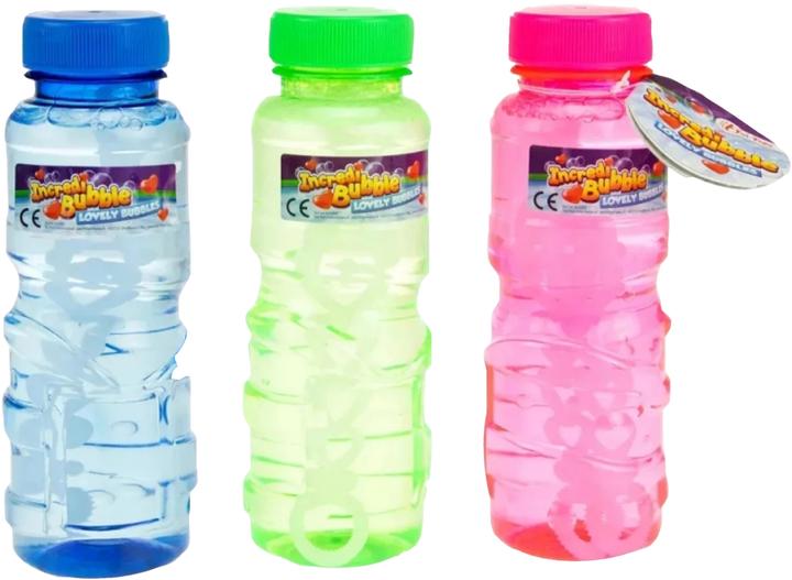 Produktbild Toi-Toys Seifenblasen 236 ml