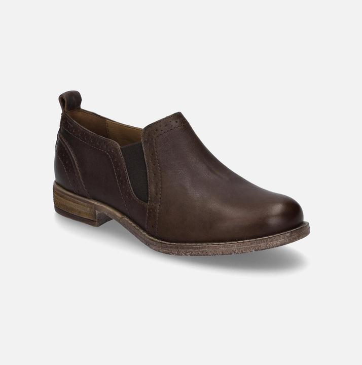 Produktbild Josef Seibel 99643-720 (40)