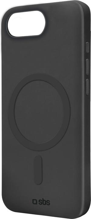 Immagine prodotto SBS Copertina (Apple iPhone 16e)