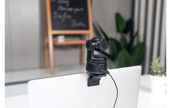 Produktbild Obsbot Tiny AI (2 Mpx)